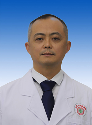 李兴华