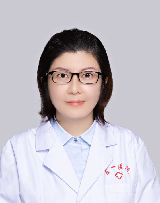 李秀宁