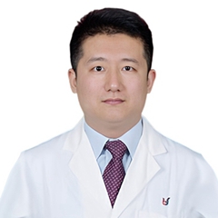 宋洋