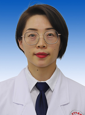 屈骄