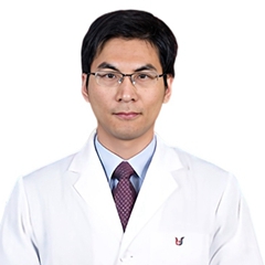梁凯锋