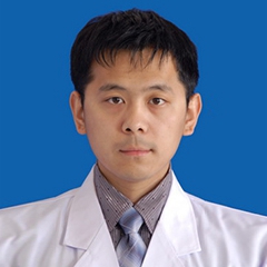 李海