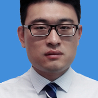 张云峰