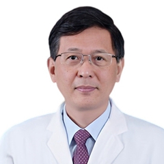 剧永乐