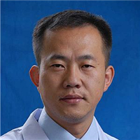 梁伟东