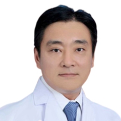 姜涛