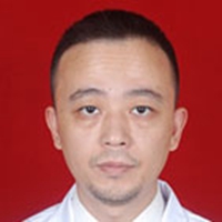 邵俊