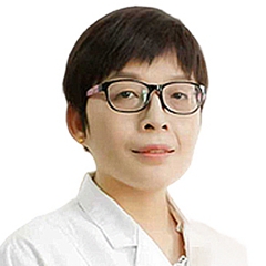 王三萍