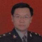 杨玉捷