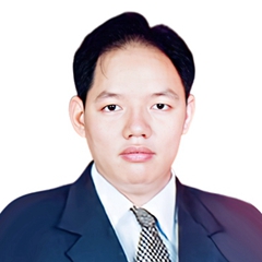 何家强