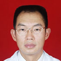 胡彬