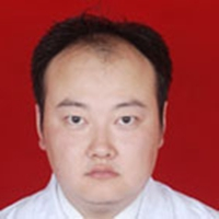 黄庆
