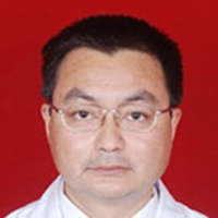 刘溯