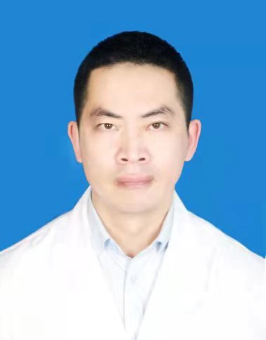 孙天闻