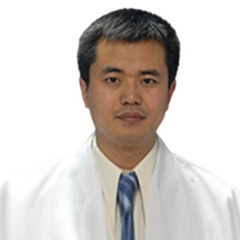 季德刚