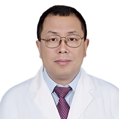 黄明光
