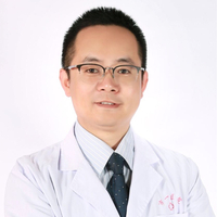 王吉翔