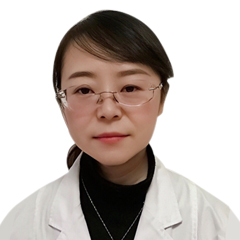杨永娜
