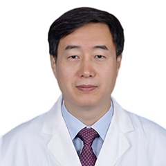 吴世皓