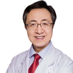 谷欣权