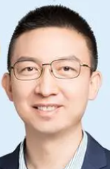 李岳堂