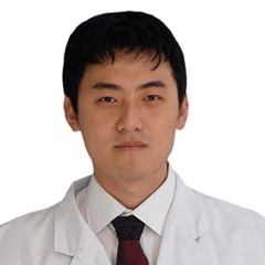 孙翊夫