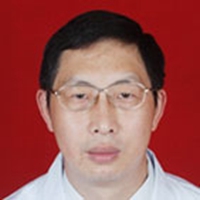 袁全才