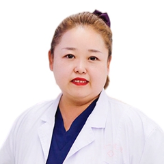 杜毓