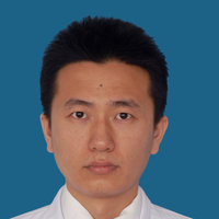孙宝震