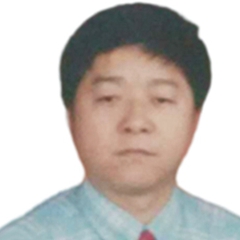 金兴硕