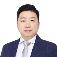 杜建时