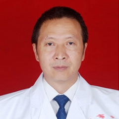 韦汉才