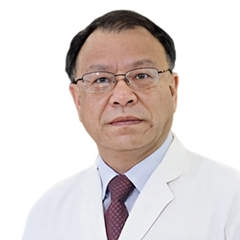 徐骏