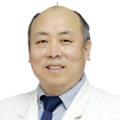 辛华