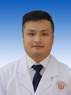 李忠釜