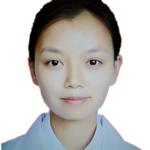 魏艳