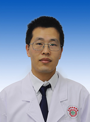 郭小辉