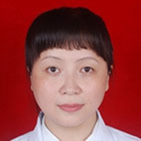 张蕊