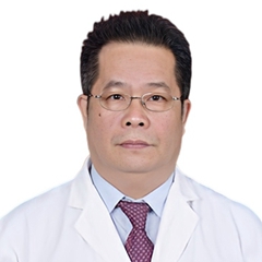 曾秋涛