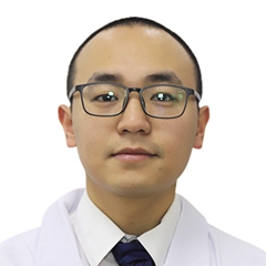 刘正雄