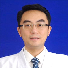刘志雄