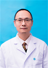 李昱亮