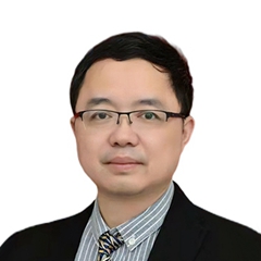 陈风华
