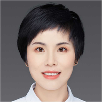 李英