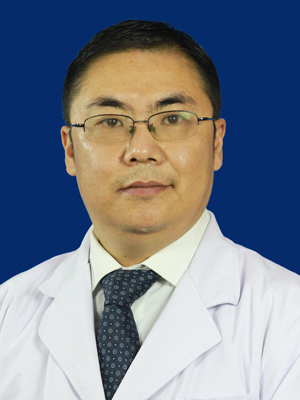李雷
