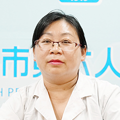 陈静