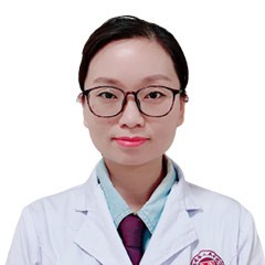 杨丽