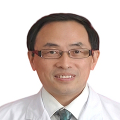 王君宇