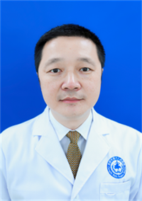 洪战锋
