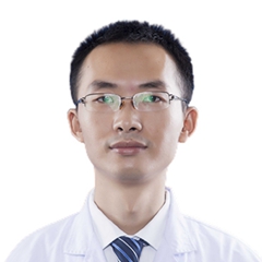 朱昊